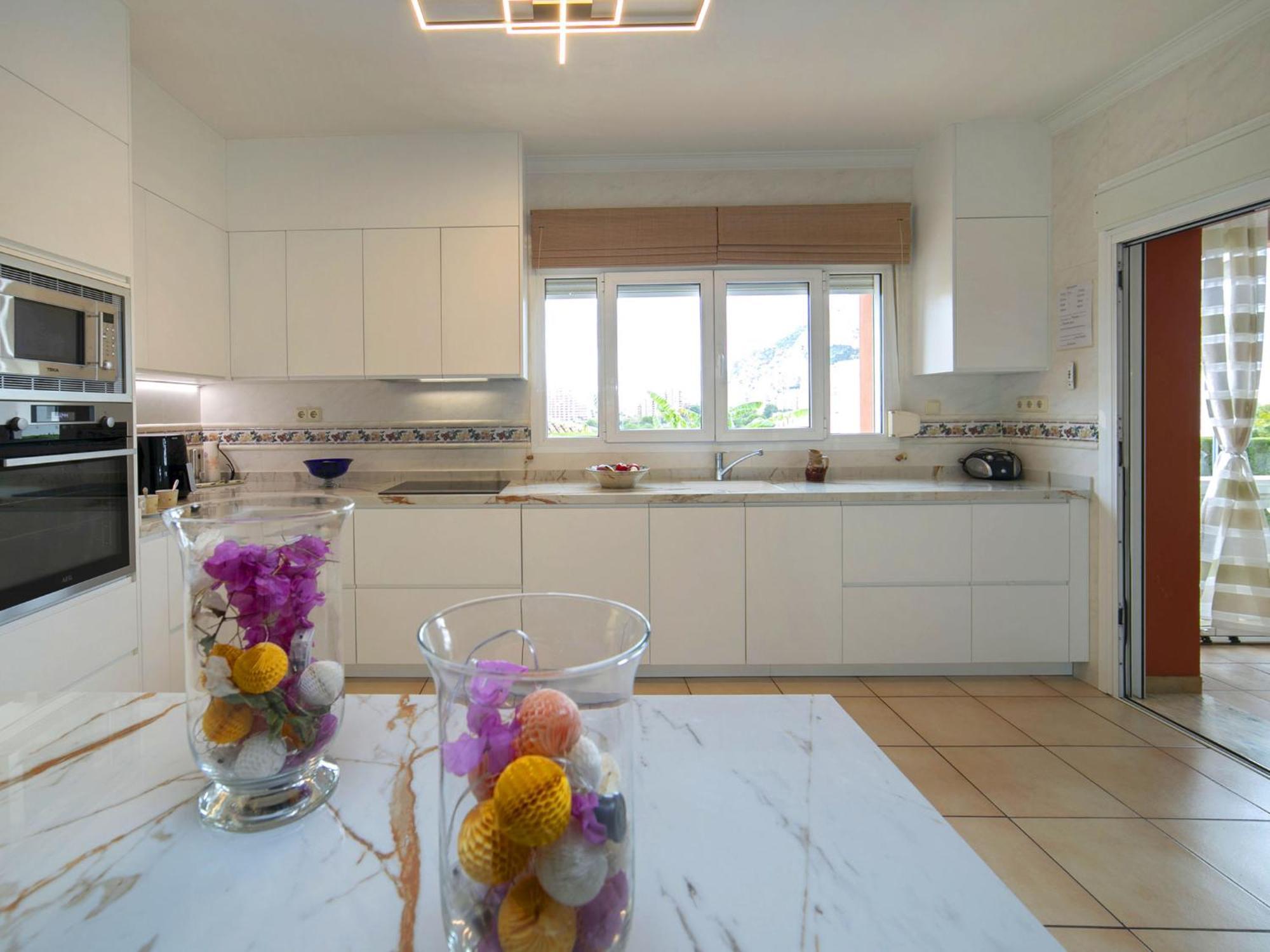 Villa Villa Albert By Interhome カルプ エクステリア 写真